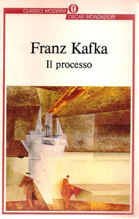 Il processo