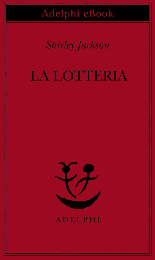 La lotteria
