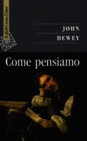Come pensiamo