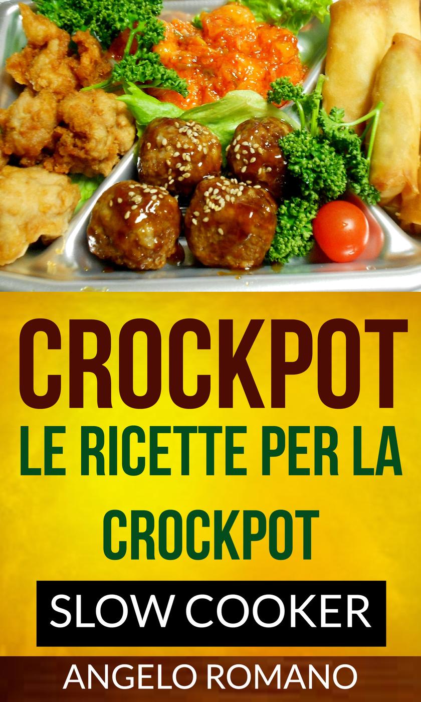 Crockpot