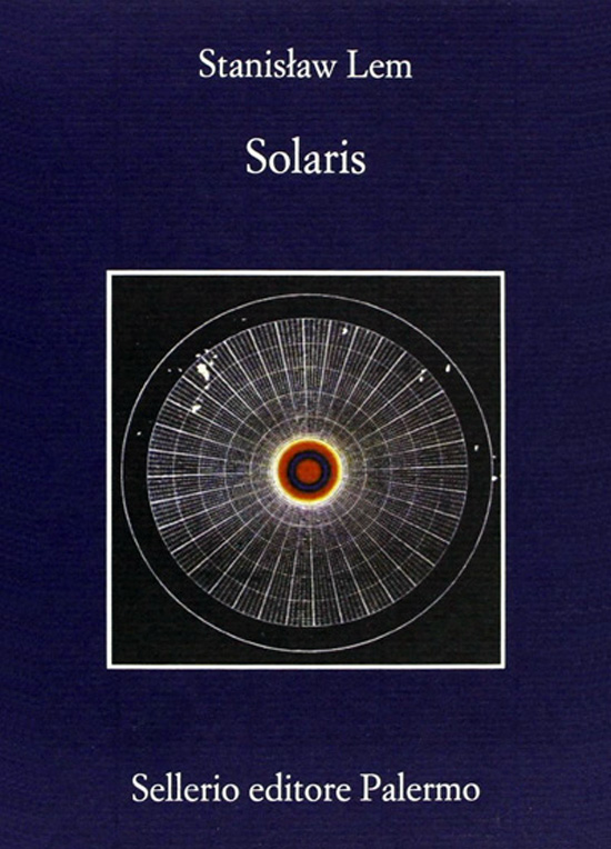 Solaris